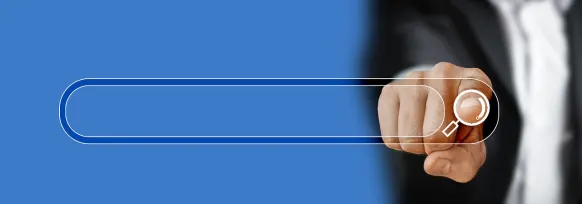 Σλοτερρα Καζίνο Υποστηριξη